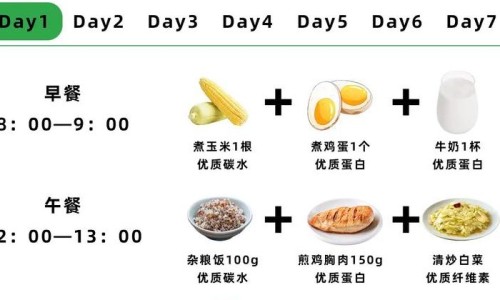 崇堉-【崇堉】崇禮區 - 崇苈子功效与作用禁忌网