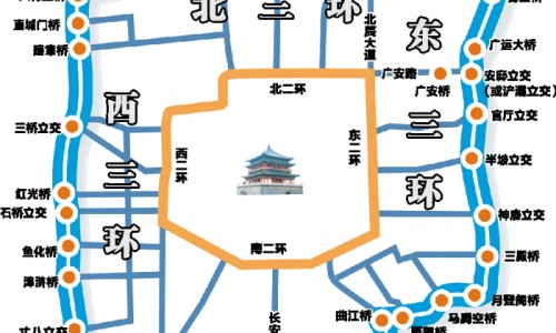 蕰崇-【崇堉】崇禮區 - 崇苈子功效与作用禁忌网